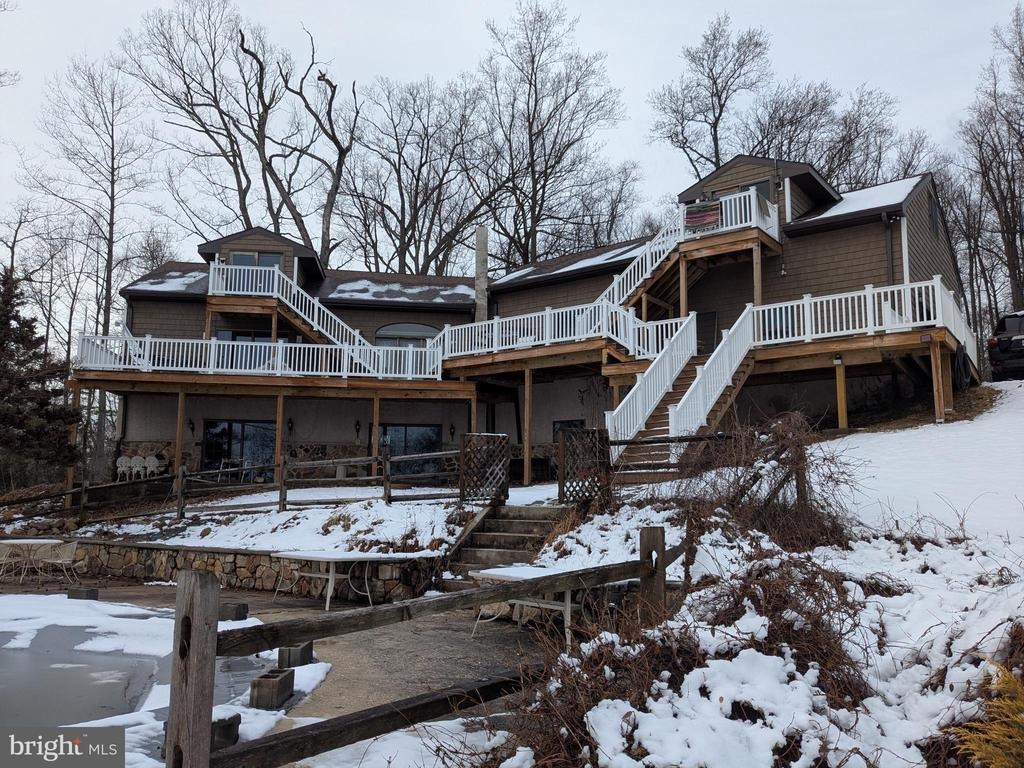 Osprey Way, Elkton, MD 21921