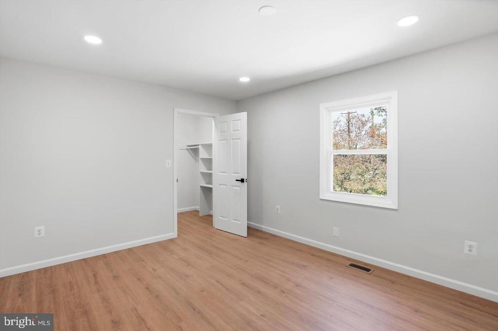 Stafford Rd, Olney, MD 20832 #1