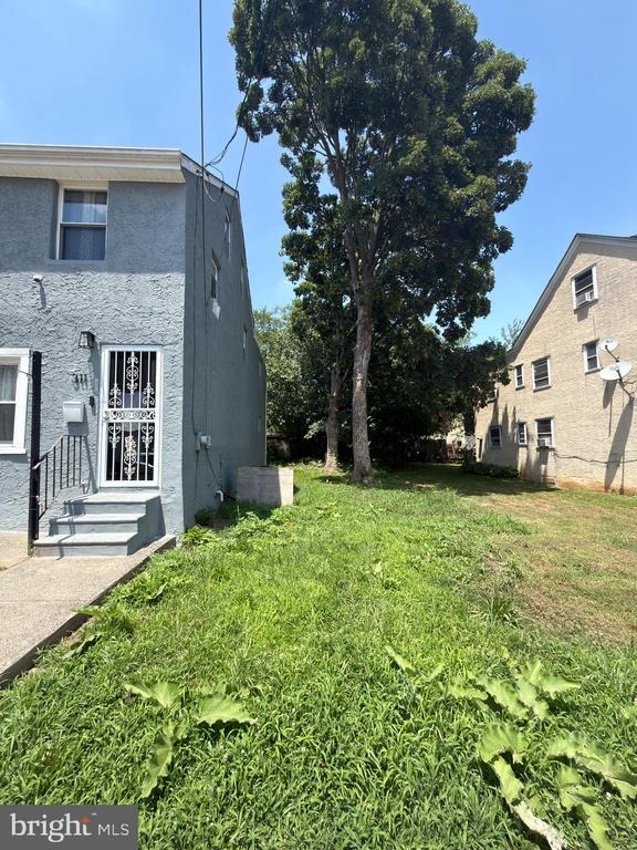 9th St, Darby, PA 19023