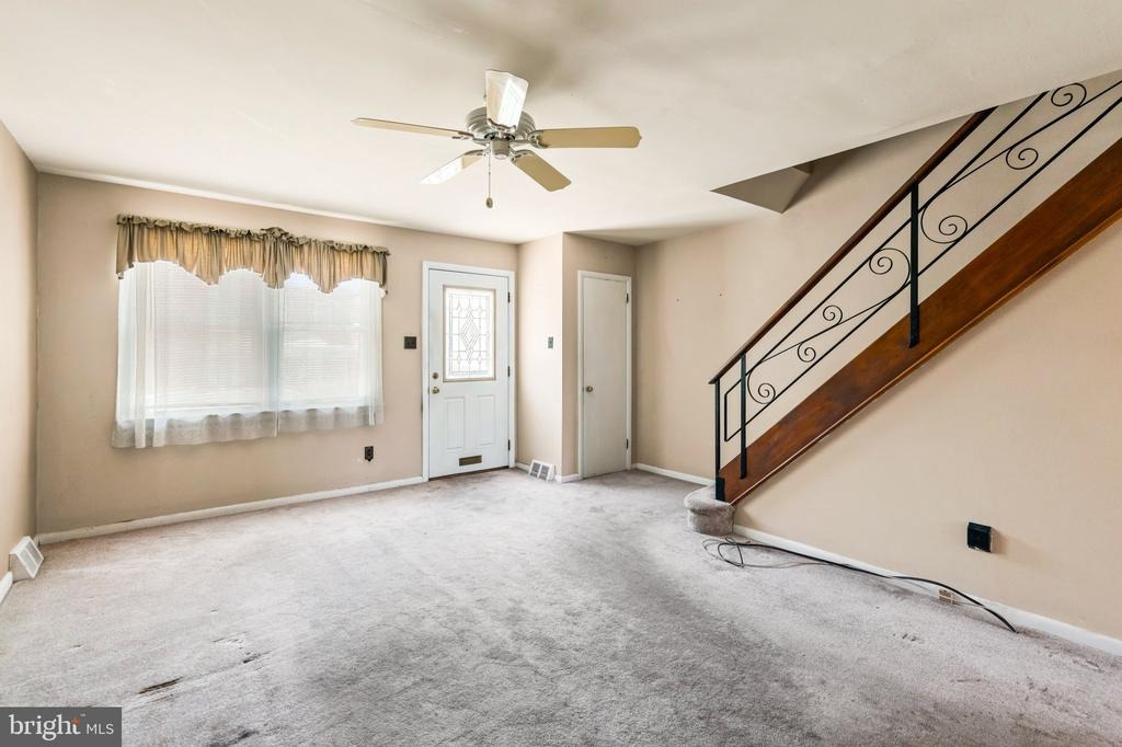 Martin St, Philadelphia, PA 19128 #1