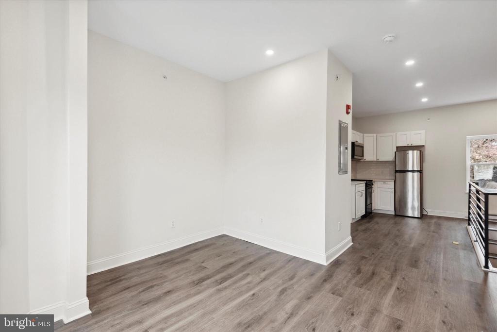 62nd St, Philadelphia, PA 19139