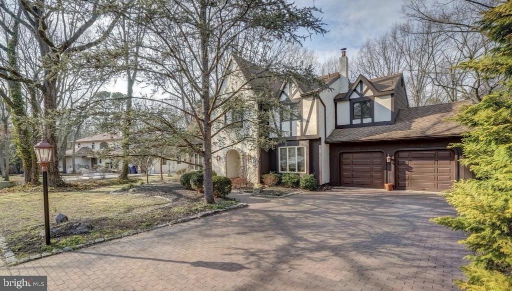 Whitehall Ct, Voorhees, NJ 08043 #1