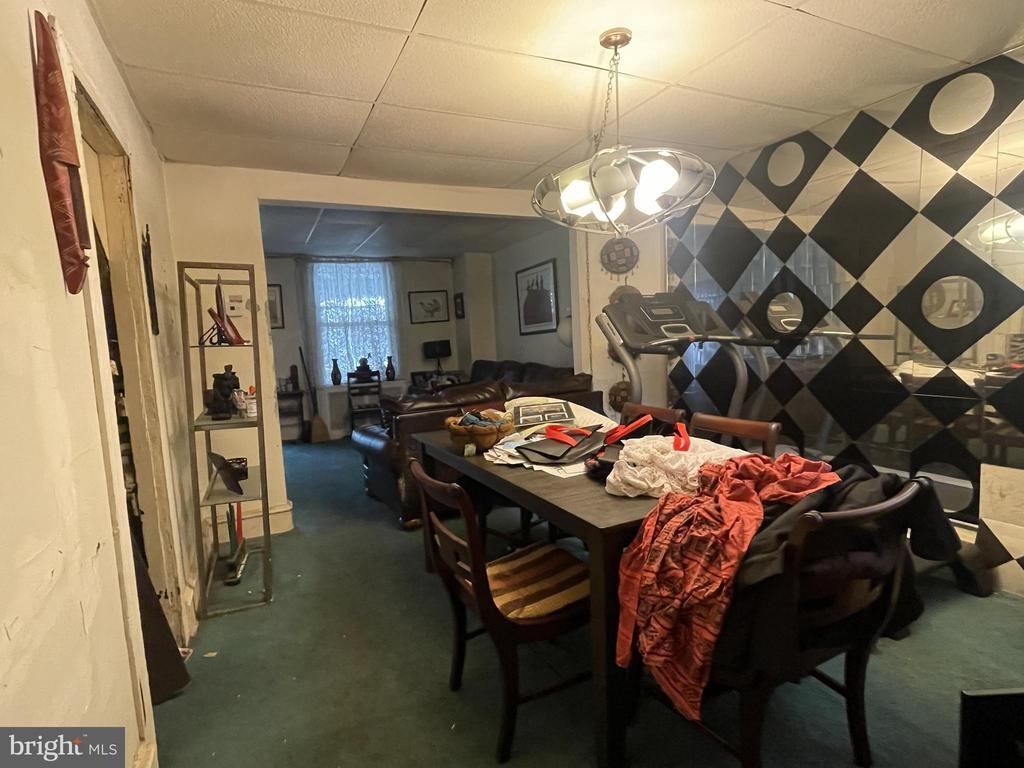 Pomona St, Philadelphia, PA 19144 #1