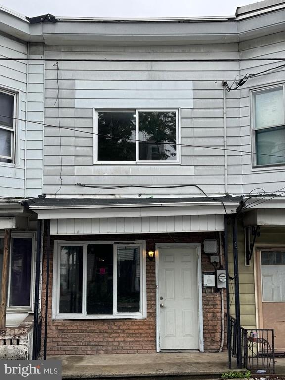 10th St, Mahanoy City, PA 17948 #1