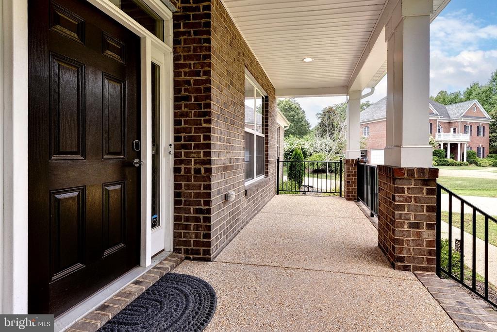 Shoreline Ct, Williamsburg, VA 23185 #1
