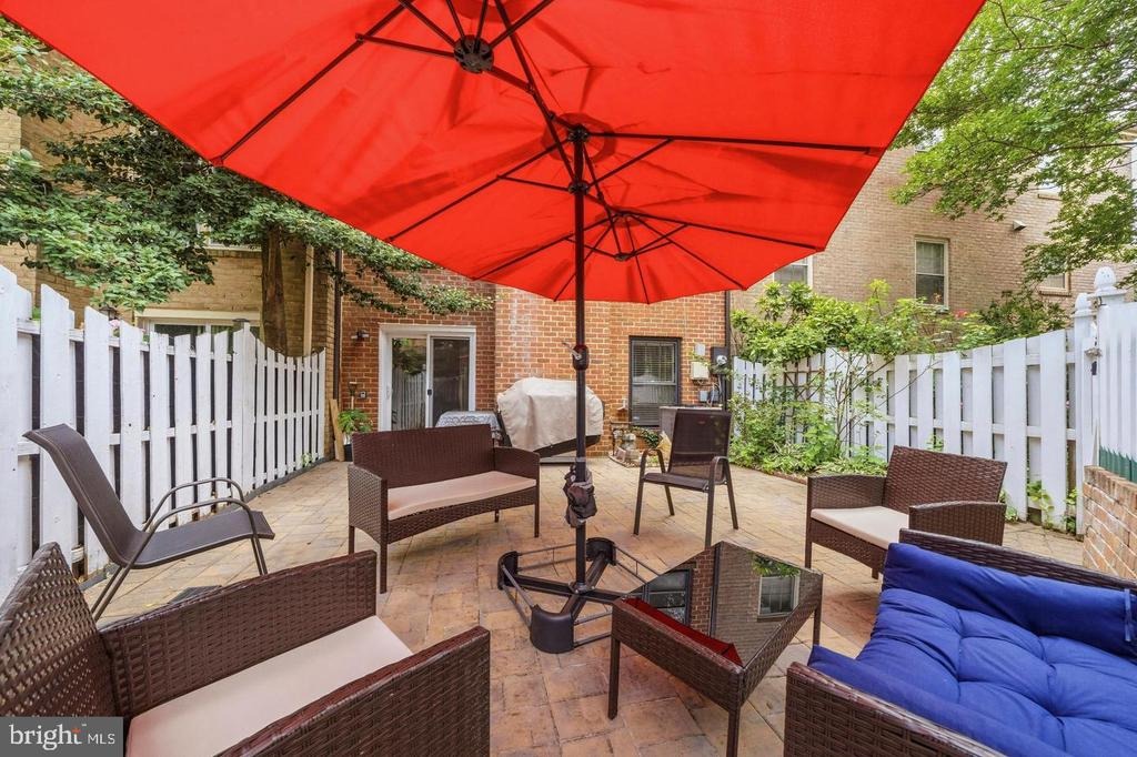 Federal Hill Dr, Falls Church, VA 22044 #1