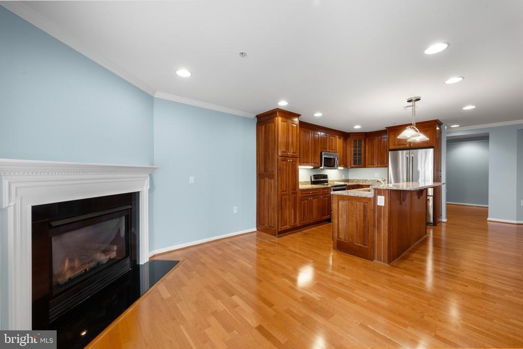 Roundwood Rd, Lutherville Timonium, MD 21093 #1