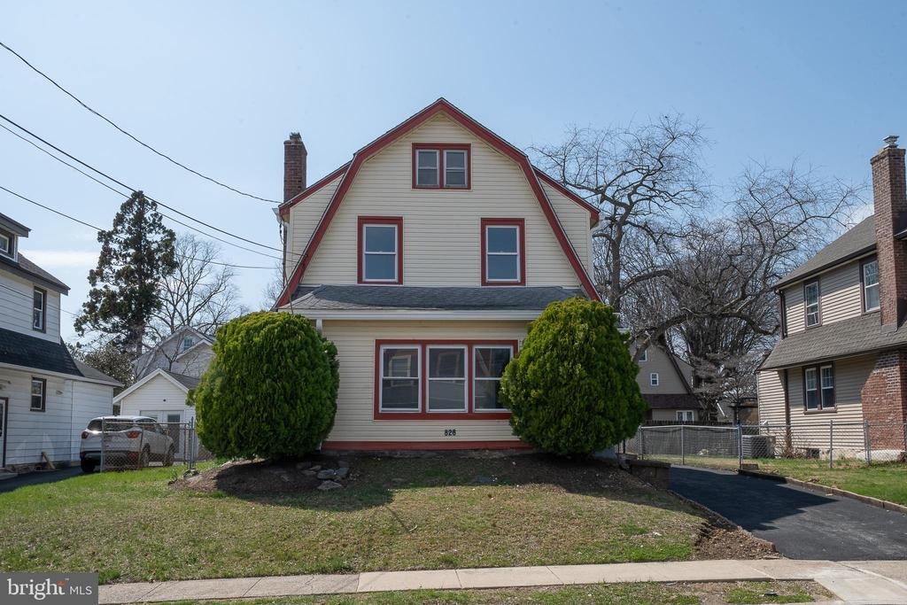 Mason Ave, Drexel Hill, PA 19026