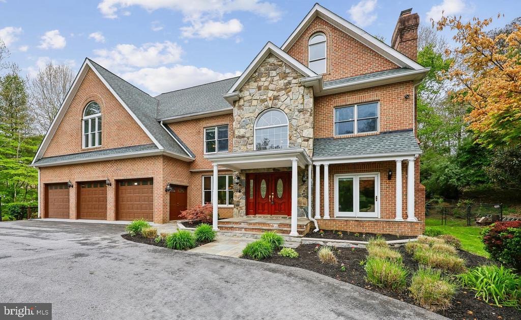 Esworthy Rd, North Potomac, MD 20878 #1