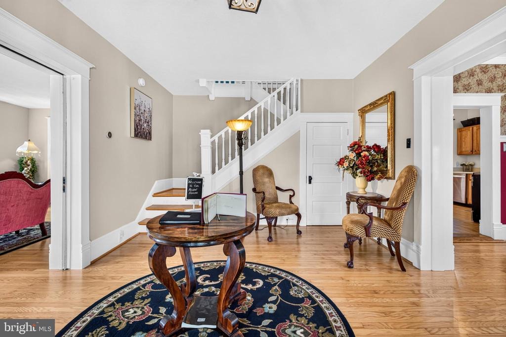 Main St, Stanley, VA 22851 #1