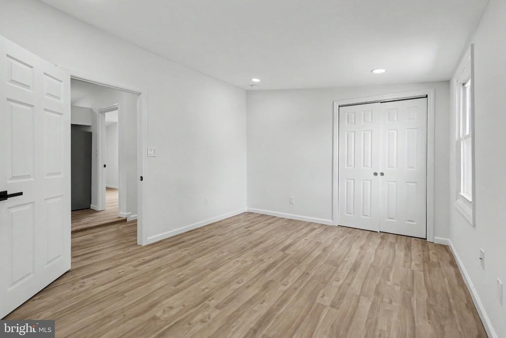 Billingsport Rd, Paulsboro, NJ 08066 #1