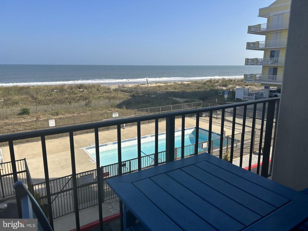 84th St, Ocean City, MD 21842 #1