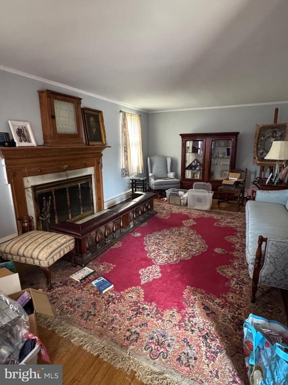 Brentwood Rd, Philadelphia, PA 19151
