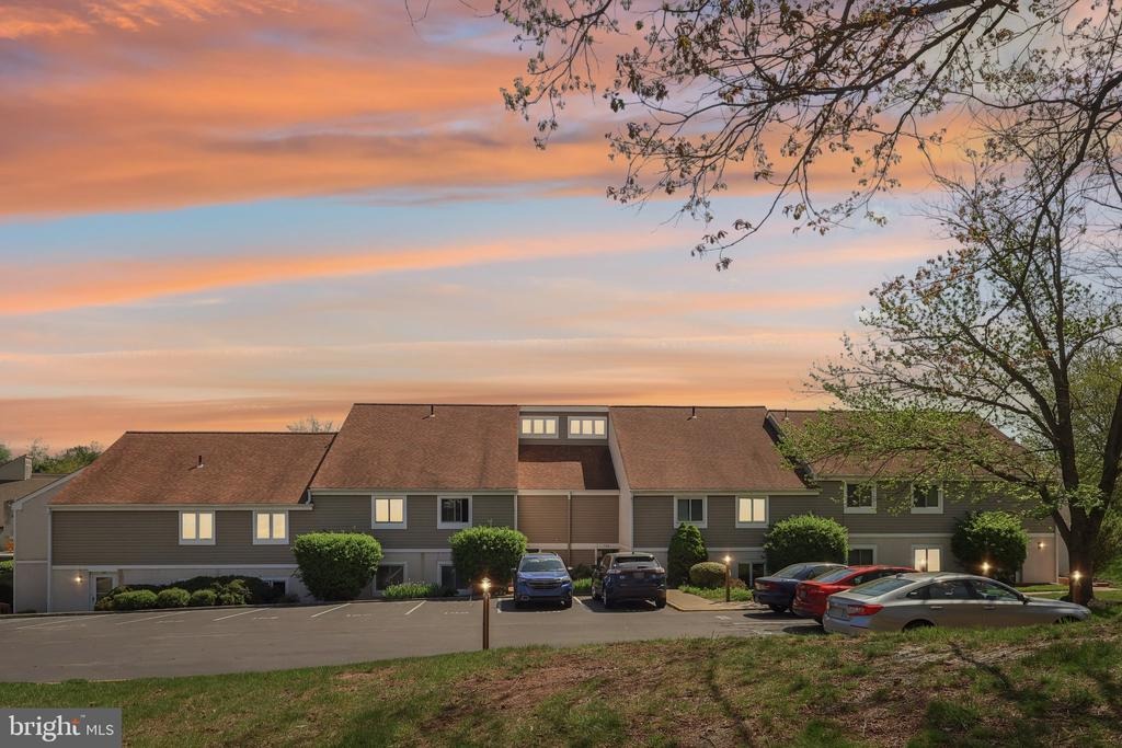Harvest Ln, Phoenixville, PA 19460 #1