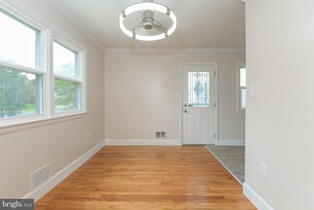 Lexington Ave, Beltsville, MD 20705 #1