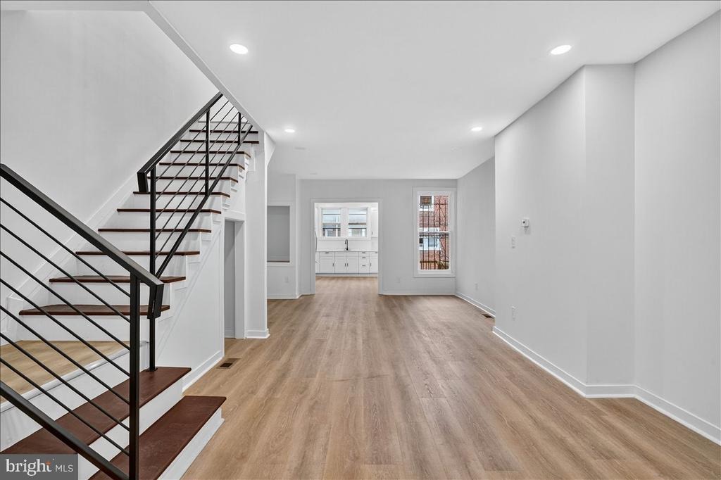 Smedley St, Philadelphia, PA 19126