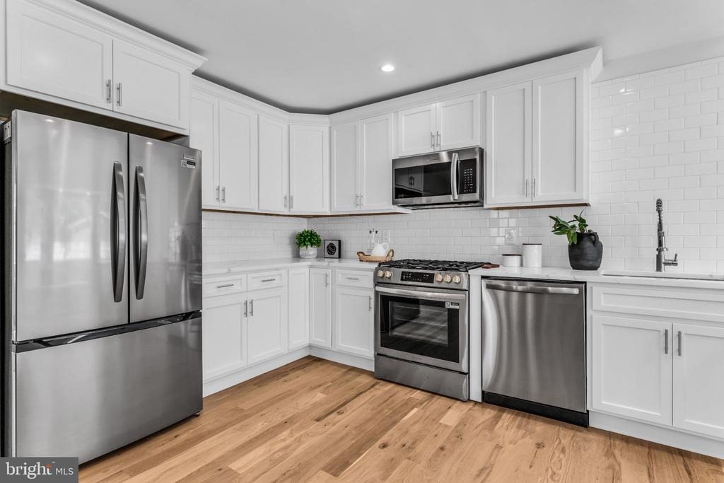Haines St, Lanoka Harbor, NJ 08734 #1