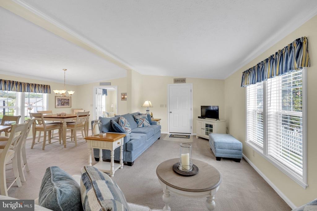 Blue Teal Rd, Selbyville, DE 19975 #1