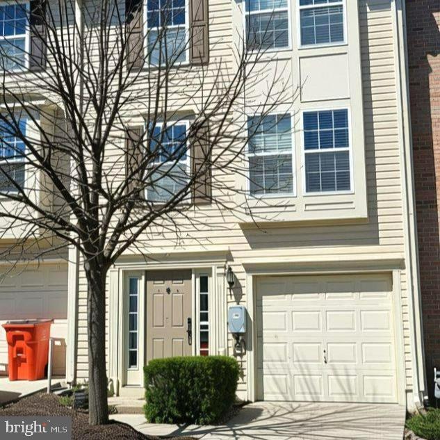 Maidstone Pl, Elkridge, MD 21075 #1