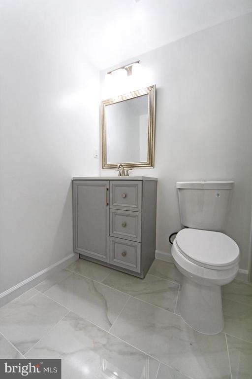 Woodlark Dr, District Heights, MD 20747 #1