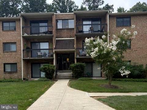 Partridge Ln, Cockeysville, MD 21030