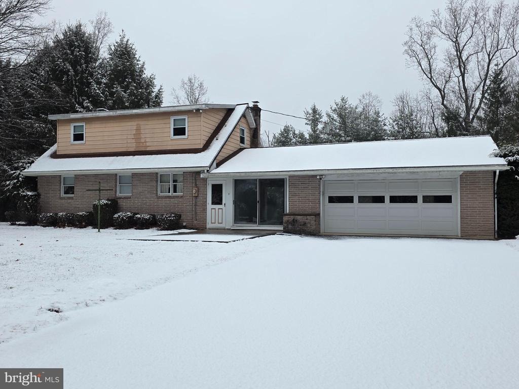 Pheasant Rd, Mohnton, PA 19540 #1