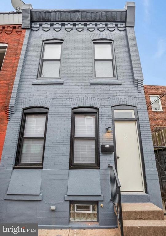 Stella St, Philadelphia, PA 19134 #1