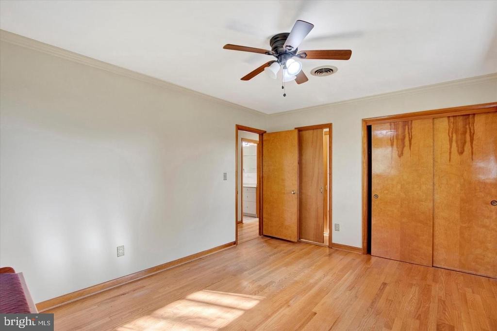 Tollgate Rd, Bel Air, MD 21015 #1