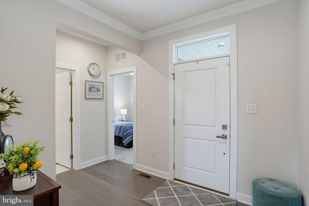 Anglesey Dr, Middletown, DE 19709