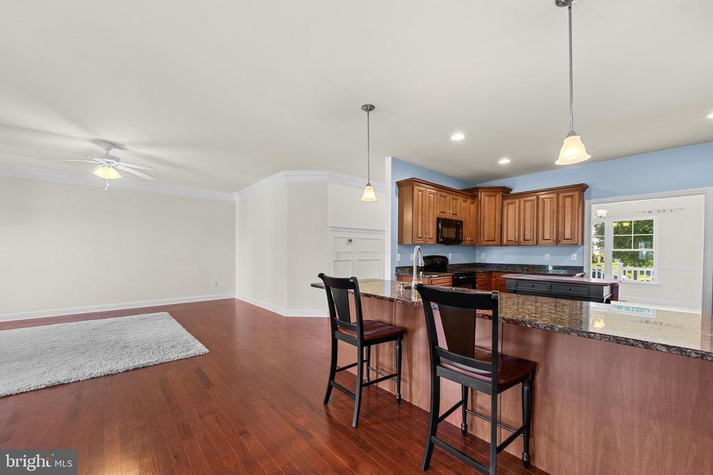 Bayberry Ct, Dagsboro, DE 19939 #1