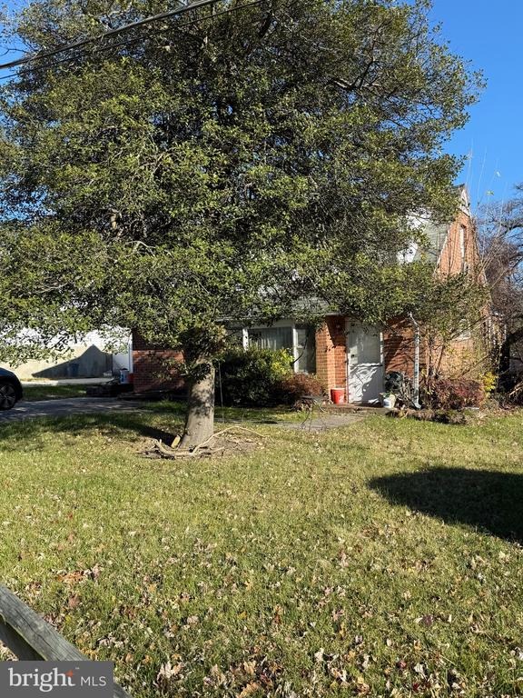 Old Harford Rd, Parkville, MD 21234 #1