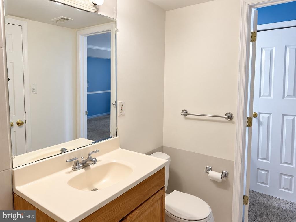 Freetown Ct, Reston, VA 20191 #1