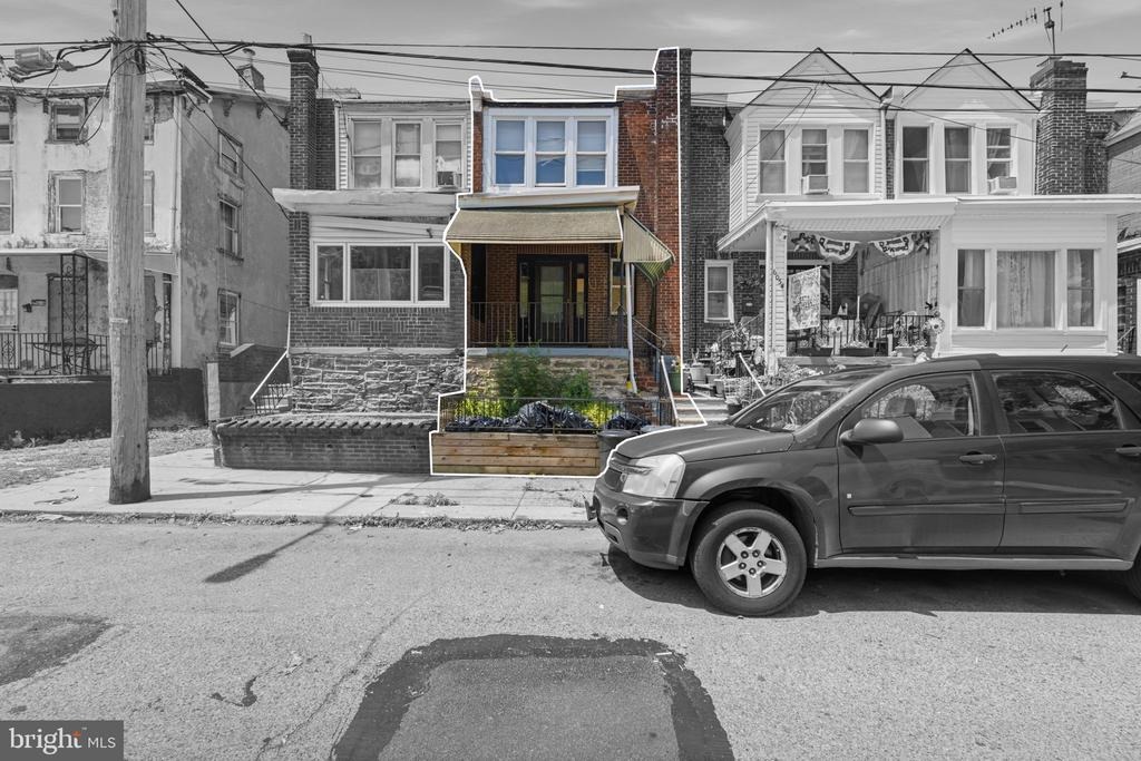 Beechwood St, Philadelphia, PA 19138 #1