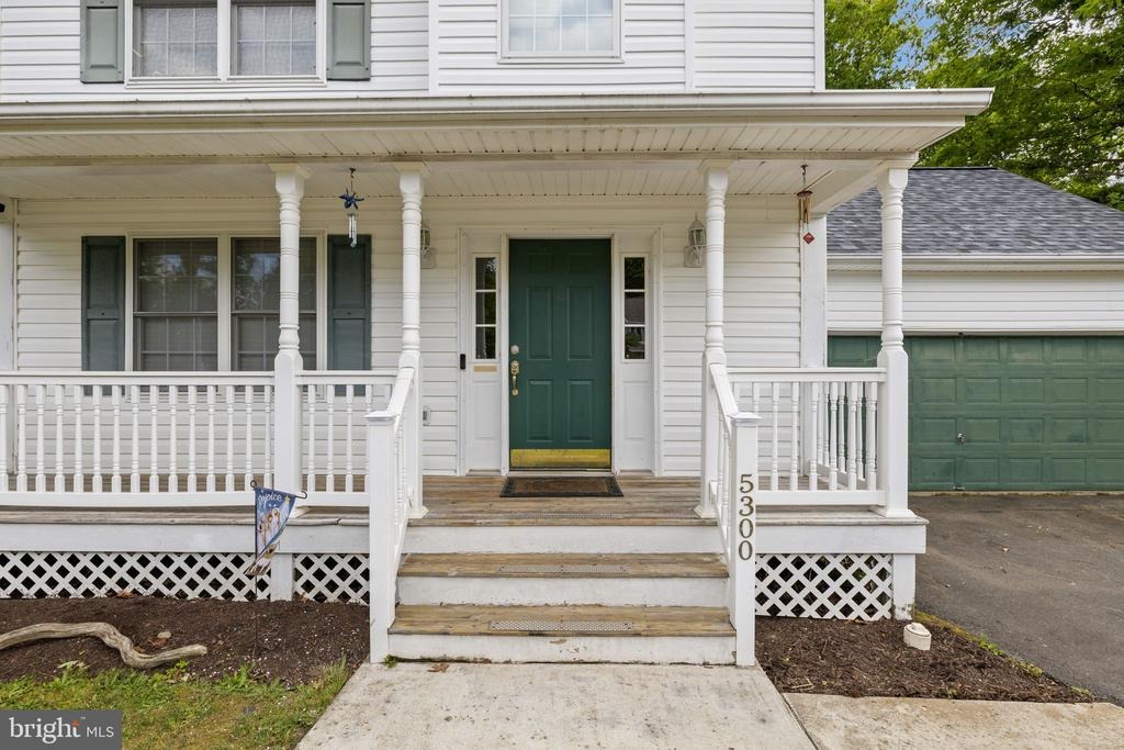 Rachels Ct, Fredericksburg, VA 22407 #1