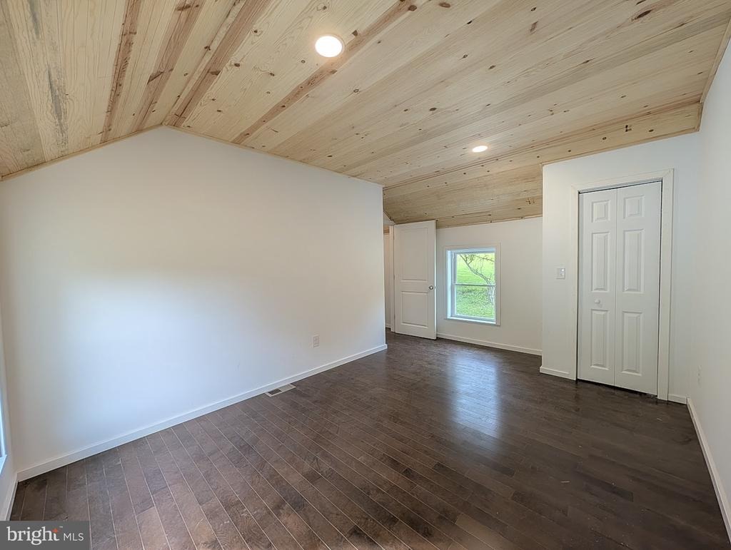 Chapman Rd, Stanardsville, VA 22973 #1