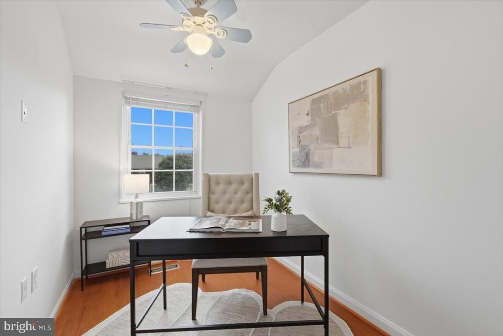 Jason Ave, Alexandria, VA 22302 #1
