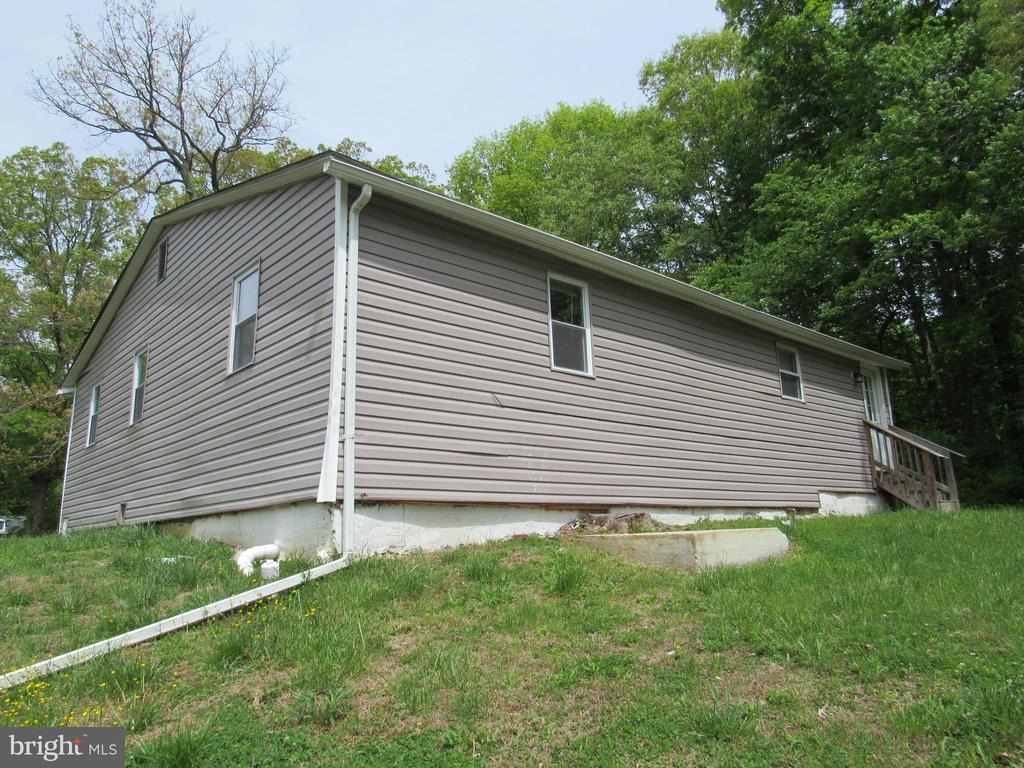 Mitchell Ln, Aberdeen, MD 21001 #1