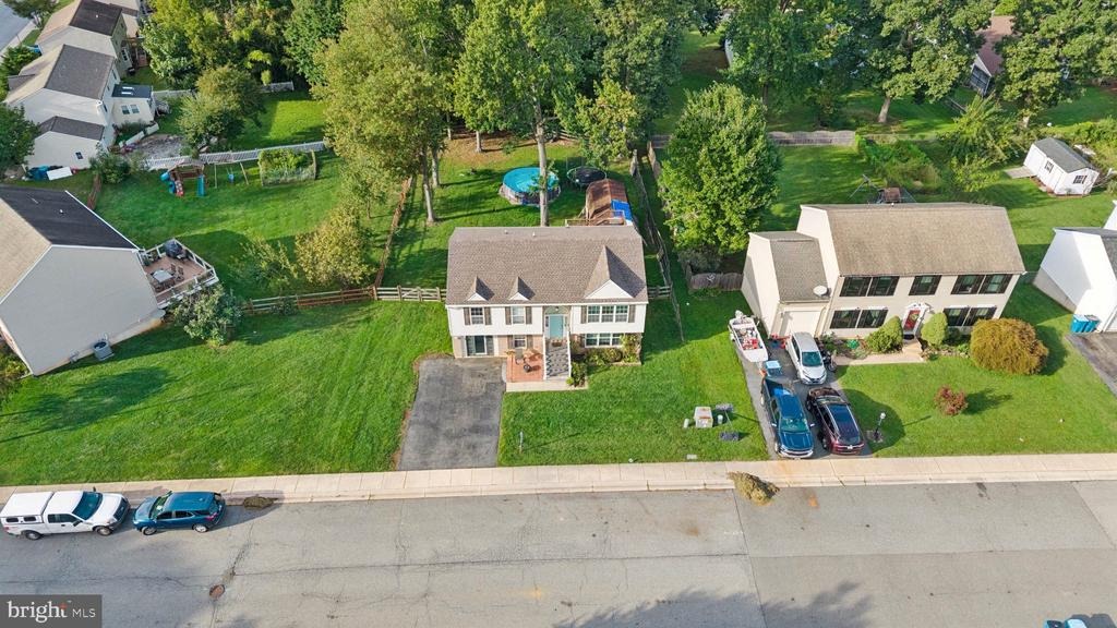 Independence Dr, Elkton, MD 21921 #1