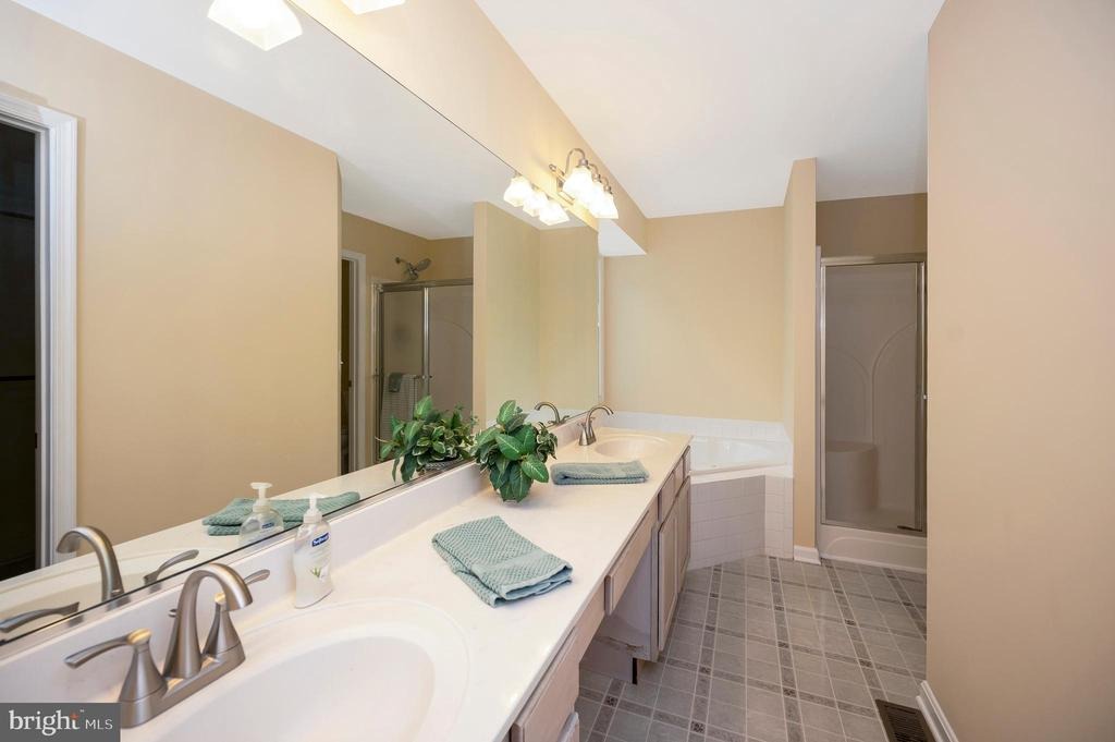 Eastover Pkwy, Locust Grove, VA 22508