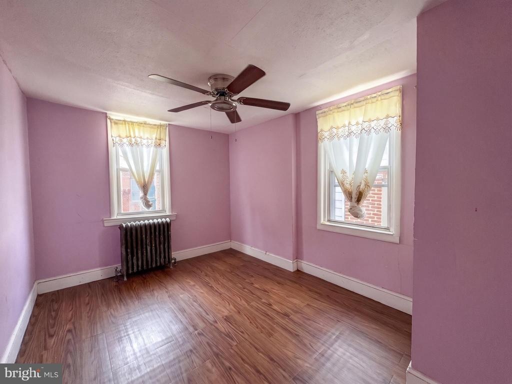 20th St, Philadelphia, PA 19138 #1