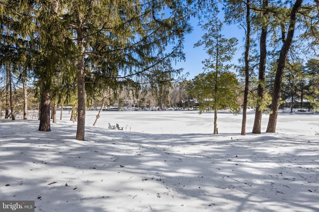 Centennial Dr, Medford, NJ 08055