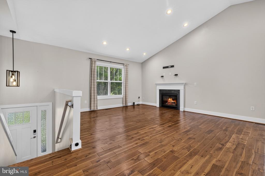 Edgemont Cir, Locust Grove, VA 22508 #1