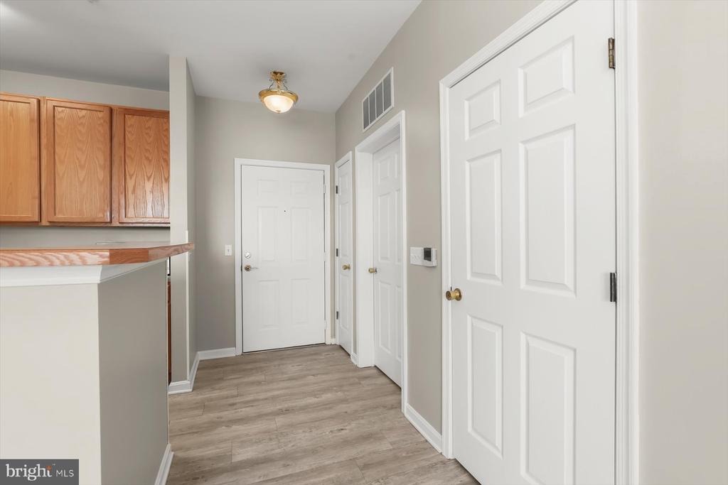 Chapel Lake Dr, Gambrills, MD 21054 #1