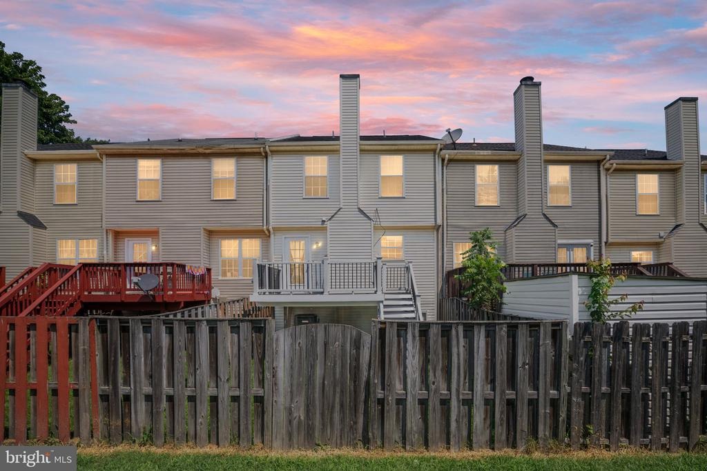 Mews Ct, Stafford, VA 22556 #1
