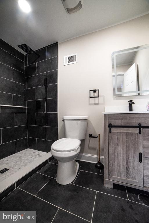 69th Ave, Philadelphia, PA 19138