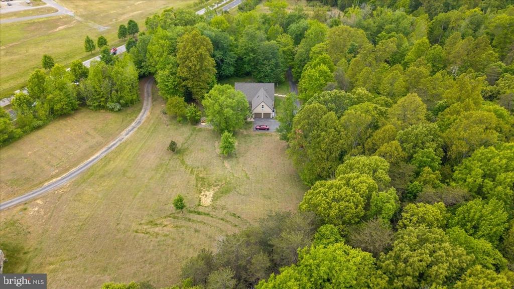 Barrister Ct, Spotsylvania, VA 22553