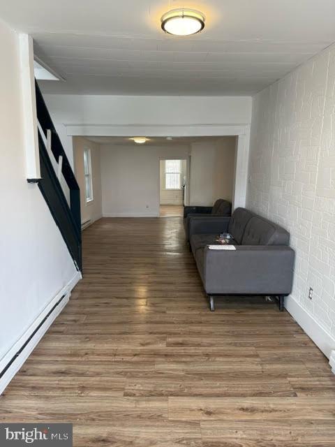 Maple St, Mount Carmel, PA 17851 #1
