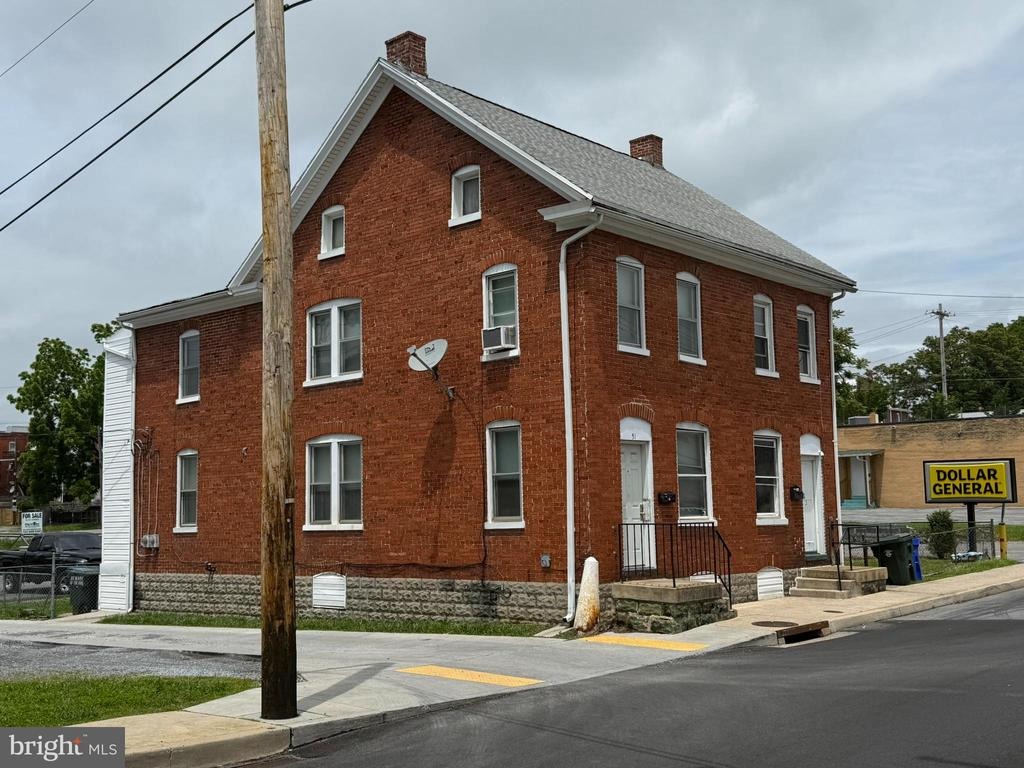 Cannon Ave, Hagerstown, MD 21740 #1