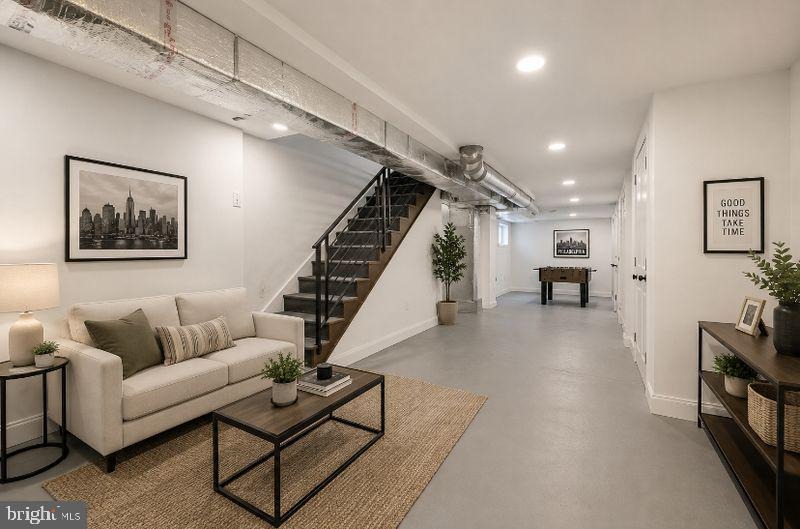 Callowhill St, Philadelphia, PA 19151 #1