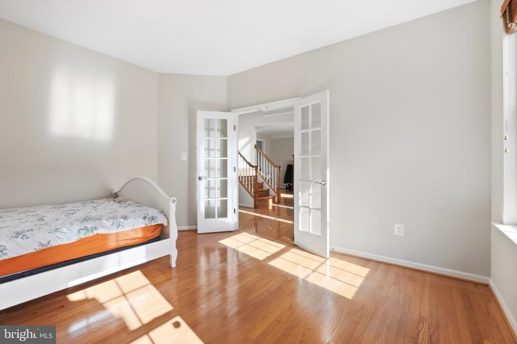 Krista Ct, Ellicott City, MD 21042 #1